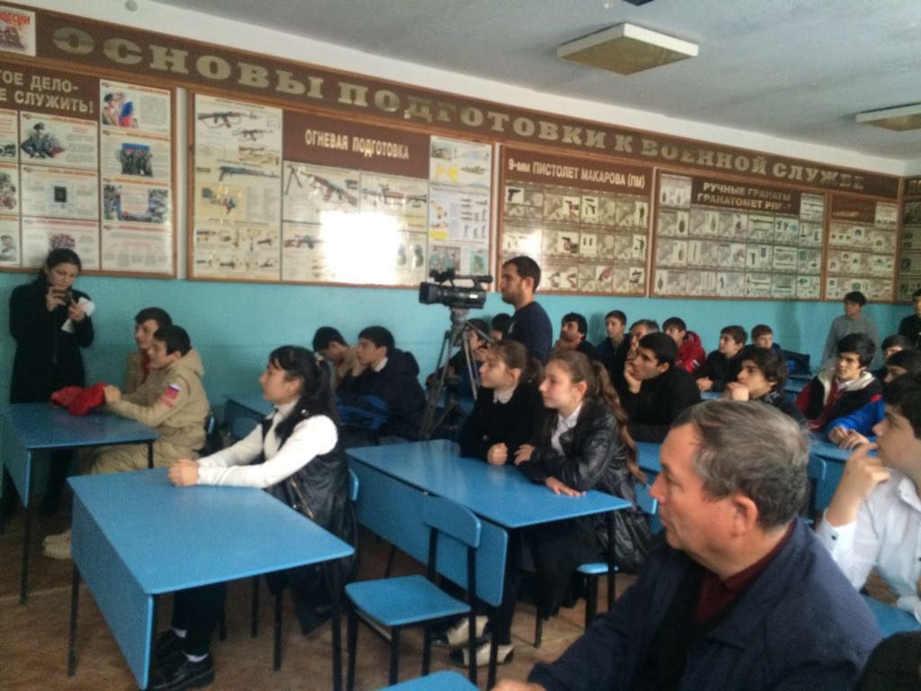 img-20161020-wa0013